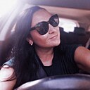 Знакомства: Татьяна, 38 лет, Калининград