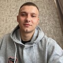 Знакомства: Андрей, 27 лет, Апрелевка