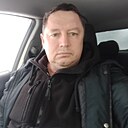 Знакомства: Андрей, 51 год, Челябинск