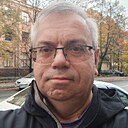 Знакомства: Владимир, 52 года, Петрозаводск