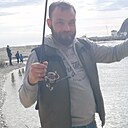 Знакомства: Андрей, 30 лет, Новомихайловский