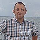 Знакомства: Виталий, 36 лет, Люберцы