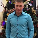 Знакомства: Олег, 30 лет, Курск