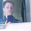 Знакомства: Артём, 36 лет, Балахна