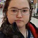 Знакомства: Сергей, 24 года, Пушкино (Московская Обл)