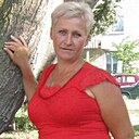 Знакомства: Наталья, 53 года, Луганск