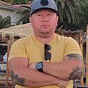 Знакомства: Андрей, 45 лет, Иваново