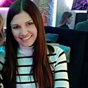 Знакомства: Ирина, 39 лет, Черкассы