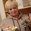 Знакомства: Роза, 42 года, Стерлитамак