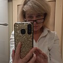 Знакомства: Маргарита, 61 год, Чита