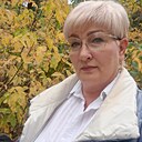 Знакомства: Галина, 51 год, Брянск