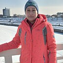 Знакомства: Антонина, 42 года, Белокуриха