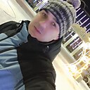 Знакомства: Рустам, 39 лет, Тюмень