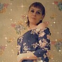 Знакомства: Natsli, 40 лет, Ангарск