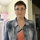 Знакомства: Татьяна, 61 год, Пермь