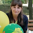 Знакомства: Екатерина, 40 лет, Раменское