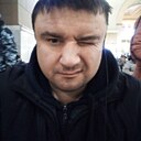 Знакомства: Алексей, 39 лет, Почеп