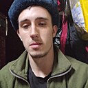 Знакомства: Иван, 22 года, Белореченск