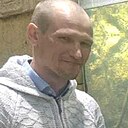 Знакомства: Михаил, 34 года, Златоуст