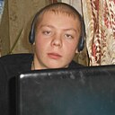 Знакомства: Сергей, 29 лет, Коченево
