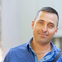 Знакомства: Роман, 49 лет, Запорожье