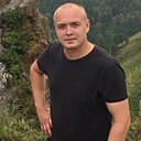 Знакомства: Андрей, 28 лет, Горно-Алтайск