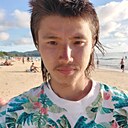 Знакомства: Сағындық, 28 лет, Петропавловск