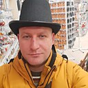 Знакомства: Паша, 36 лет, Брянск