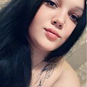 Знакомства: Дарья, 21 год, Славгород