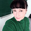 Знакомства: Анна, 46 лет, Щучинск