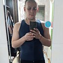 Знакомства: Иван, 34 года, Риддер