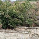 Знакомства: Вячеслав, 40 лет, Куровское