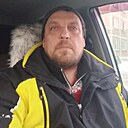 Знакомства: Дмитрий, 48 лет, Невьянск