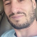 Знакомства: Giorgi, 42 года, Рустави