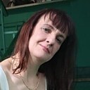Знакомства: Снежана, 47 лет, Жуковский