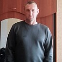 Знакомства: Игорь, 49 лет, Астрахань