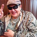 Знакомства: Павел, 43 года, Ребриха