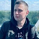Знакомства: Сергей, 38 лет, Тамбов