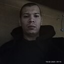 Знакомства: Евгений, 31 год, Ялуторовск