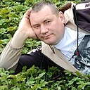 Знакомства: Алексей, 43 года, Мурманск