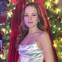 Знакомства: Алина, 23 года, Волгоград