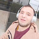 Знакомства: Вадим, 34 года, Нефтекамск