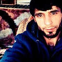 Знакомства: Амир, 35 лет, Куляб