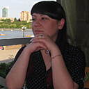 Знакомства: Иванна, 36 лет, Макеевка
