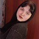 Знакомства: Татьяна, 19 лет, Называевск