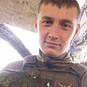 Знакомства: Ваня, 24 года, Балаково