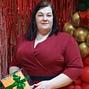 Знакомства: Оля, 46 лет, Нижний Тагил