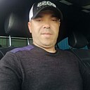 Знакомства: Абдулла Рахимов, 40 лет, Санкт-Петербург