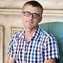 Знакомства: Leonid, 44 года, Дзержинск