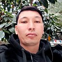 Знакомства: Вали, 31 год, Астрахань
